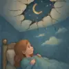 Dreaming of cracks or breakage in the ceiling