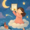 A dream of obtaining a certification