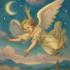 A dream of being expelled from heaven