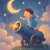 A dream about using a cannon