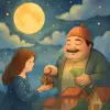 Dream of borrowing money from a merchant.