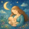 A dream about a baby nursing