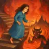 A dream of going to hell