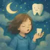 A dream about losing one of your upper teeth