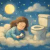 A dream about taking laxatives