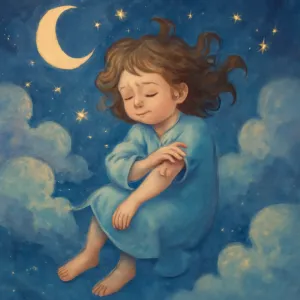 Dreaming of sustaining a wound or injury on your body