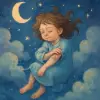 Dreaming of sustaining a wound or injury on your body
