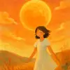 A dream in which you felt the sun was hot
