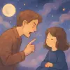 A dream where I remained silent even when the other person was scolding me