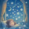 A dream about hail falling and breaking a window
