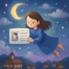 A dream about receiving or obtaining an ID card