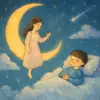 A dream about a sibling retiring