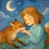A dream about being bitten by an animal.