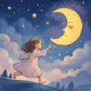 A chased dream