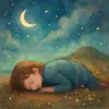 A dream of lying face down in the earth