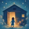 A dream about going into a warehouse