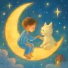 A dream about making a new friend