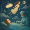Dreaming about dying during surgery