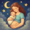 A dream about having a cesarean section