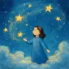 A dream where the stars dance