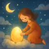Dream of picking up an egg