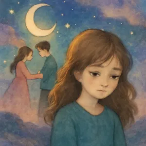 A dream where I am betrayed by a friend
