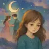 A dream where I am betrayed by a friend