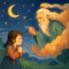 A dream of receiving scolding from Shinsun