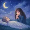 A dream where you cry sadly and pray in front of a corpse