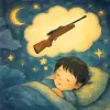 Dreaming of buying an air gun