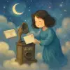 Dreaming of sending a telegram