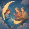 A dream about having an argument with your parents-in-law