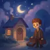A dream about visiting a place to do sales but being rejected.