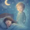Dreaming of seeing a deceased child