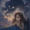 A dream that I found unpleasant