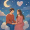 A dream about dating my partner.
