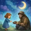 A dream of begging from a beggar