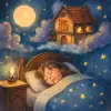 A dream about sleeping at a inn