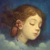 Dreaming of an insect coming out of your ear
