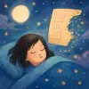 A dream where the answer sheet is damaged
