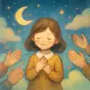 Dream of being praised