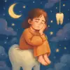 A dream about toothache in the wisdom tooth