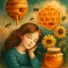 Dreaming of seeing a honeycomb or other related dreams