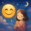 A dream where you saw an emoji