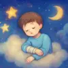 A dream about injuring your arm