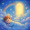 A dream about going to heaven