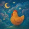 A dream of seeing a chicken