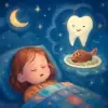 A dream about losing a tooth while eating lamb meat