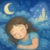 A dream about having a boil or scratch on your arm