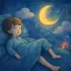 A dream where your pants keep slipping down